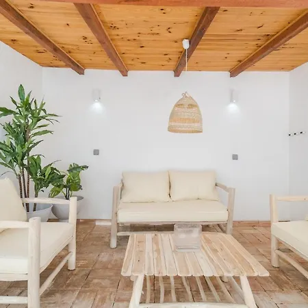 Casa Boma - Sophisticated With Large Private Terrace - Campolide I * Lisbona