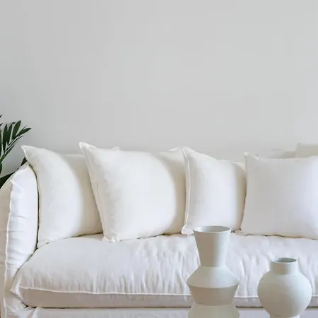 Casa Boma - Sophisticated With Large Private Terrace - Campolide I 公寓 *